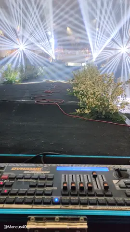 mixer sejuta umat #lithing  #pilot2000  #wedding  #fyp  #viralvideo  #tuban24jam 