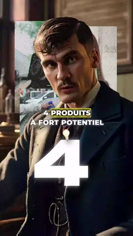 4 produits gagnant à vendre en 2025 en dropshipping ! #dropshippingproducts #businessenligne #ecommerce #dropshipping #boutiqueenligne 