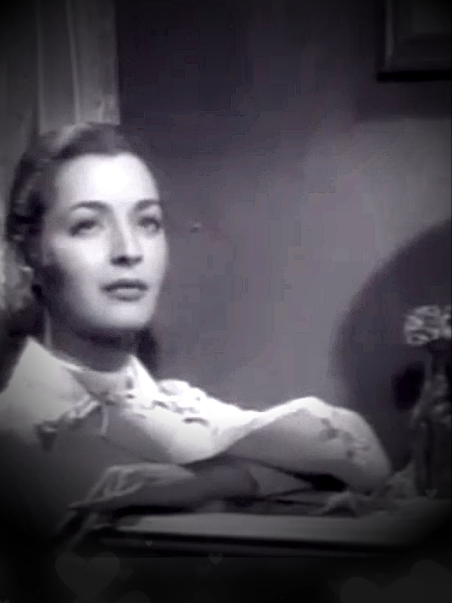 Cien años #pedroinfante #pedroinfanteoficial #parati #matiasklees #epocadeoro #cienaños