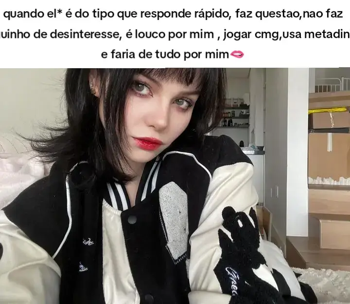 #LORENA :: 𝓣𝑐ℎ𝑎𝑢 🫦 . . . #fyyyyyyyyy #fyyyyyyyyyyyyyyyy #fypシ゚viral🖤tiktok #fyyyyyyyyyyyyyyyyyyy #fyyyyyy #fyppppppppppppppppppppppp #fyyyyyyyyyyyyyyyyyyyyyyyyyyyyyyyyyy #fypシ゚ #fyp #fy #fyppppppppppppppppppppppppppppppppppp #lorenaecellbit #rpgcellbit 