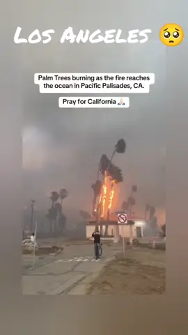 How Did The Fire Happen In Los Angeles Los Angeles Wildfires Update Simpsons Predict The Los Angeles Wildfire La Wildfires 2025 Live IA Wildfires 2025 Footage What Is Happening In La Right Now los angeles wildfire 2025 live los angeles fire update wildfires in California today omg wildfires in los Angeles united states California omg #storm #wildfire #fire #losangeles #california #news 