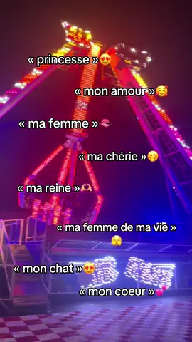 #surnom #fyppp #couple #pourtoiii #incrr #foryouu #poutoi 