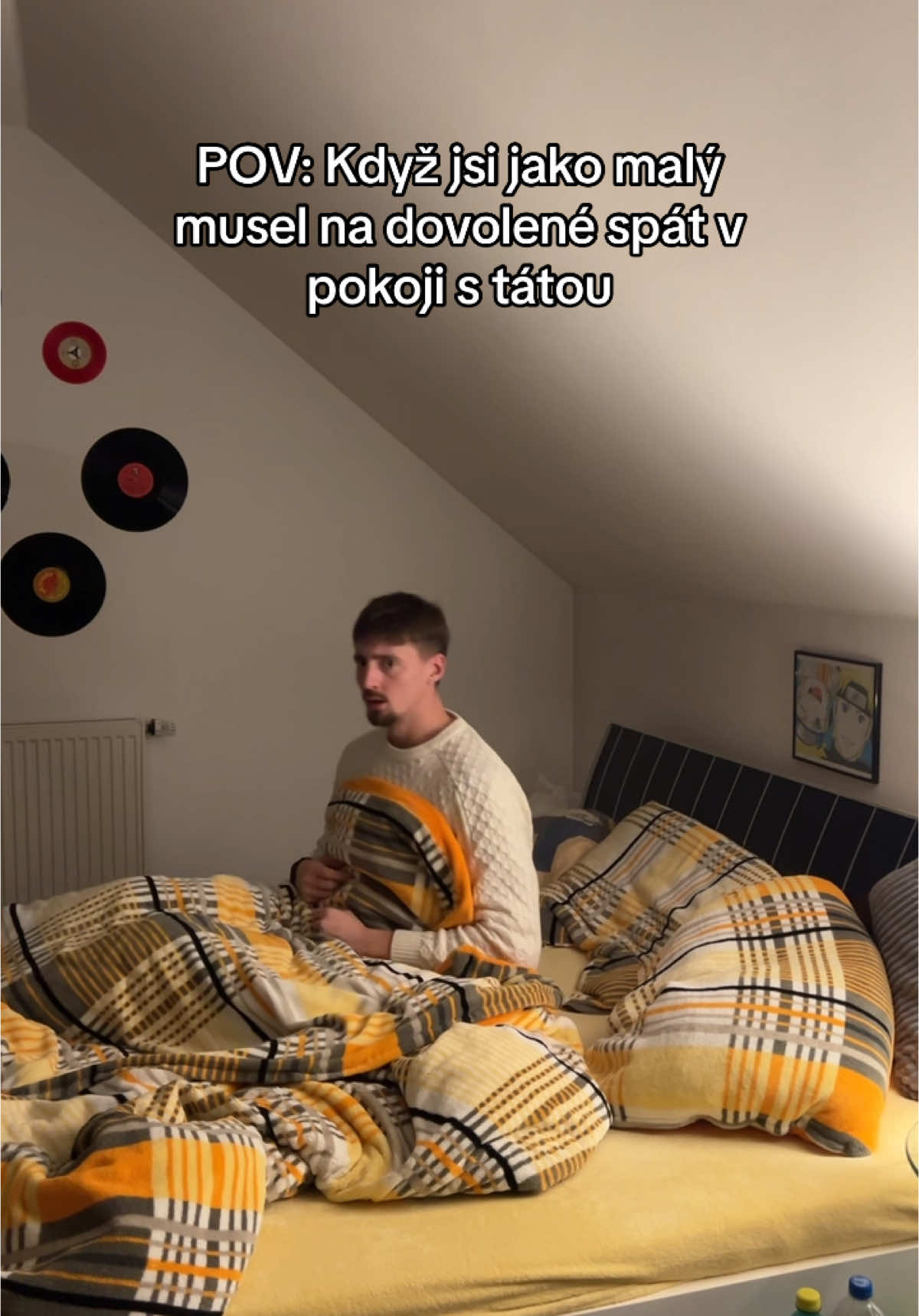 Nedalo se…#fyp #relatable 