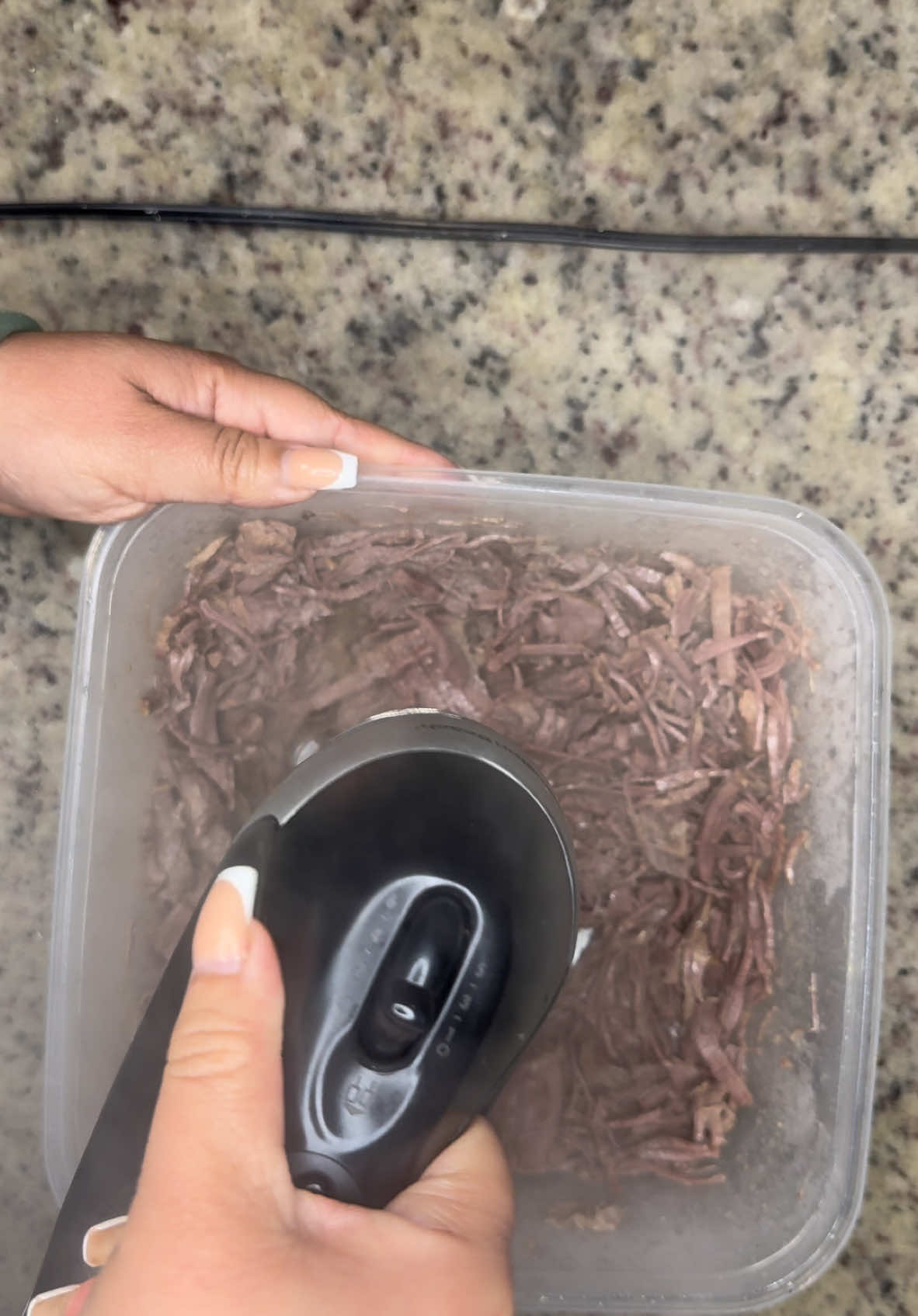 #usa🇺🇸 #paratii #youpage #fory #foryou #foodtiktok #food #viraltiktok 