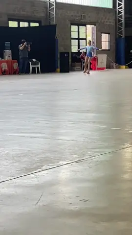 q agobio y q torneo de mierda ese 