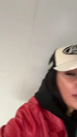 snap - sophiaazizam #fypツ