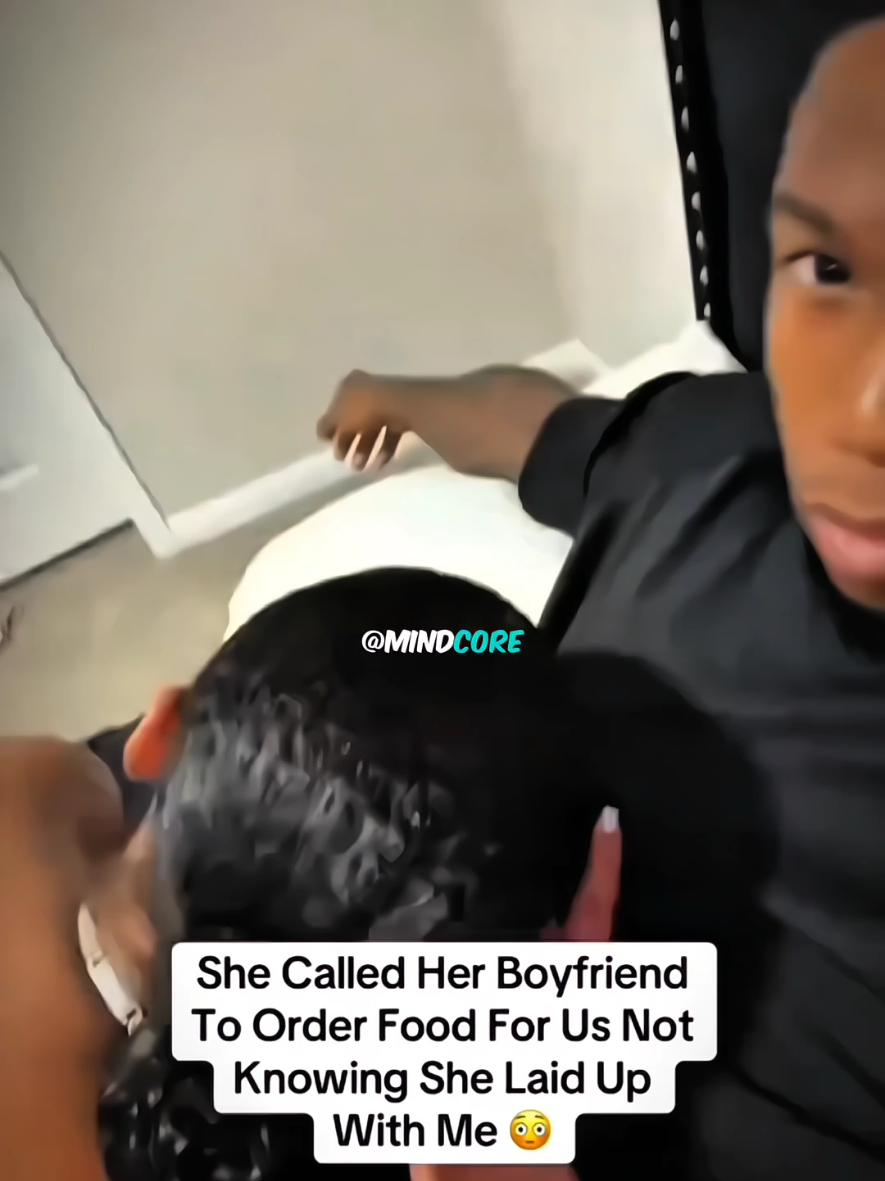 Mental health 🍀 #corecore #sadcore #mindcore #hopecore  #MentalHealth #sad #pain #real #Love 