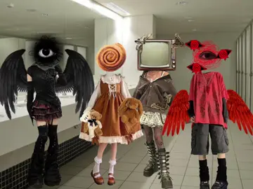 Chick fil a is DEFINITELY better than the food at the school cafeteria. #weirdcore #weirdcoreaesthetic #dreamcore #weirdcorestory #weirdcorestories #dreamcorestory #dreamcore🌳 #2020isback #bringback2020 #bringback2020alt #2020alt #2020weirdcore #dreamcorefyp #dreamcore👁️🌈🍄 #weirdcoreoc 