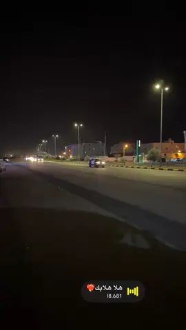 نورت سكاكا والله #تصميم_فيديوهات🎶🎤🎬 #الهلال 💙😍