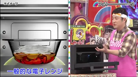 アメトーーク! 動画　12月30日 パート70#fyp #fypシ #fypシ゚viral #テレビ番組 #芸能界 #ショー #ショートドラマ #見せる #アメトーーク #動画 #トレンド