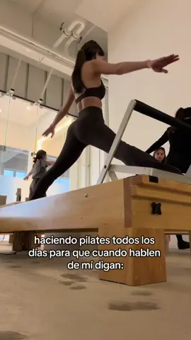 #pilates #pilatesgirlie 