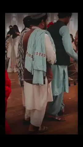 #BariEid #stendwithkashmir #fouryou #burhan_tv #fouryoupage #viral_video #kashmirgroup #newaccount #manokakarha 