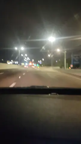 #blindinglights#driving#drivingduringthenight#🎶#🌙#🌃#🌌 