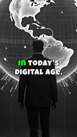 Online Rumours Suggest Michelle Obama is a Man