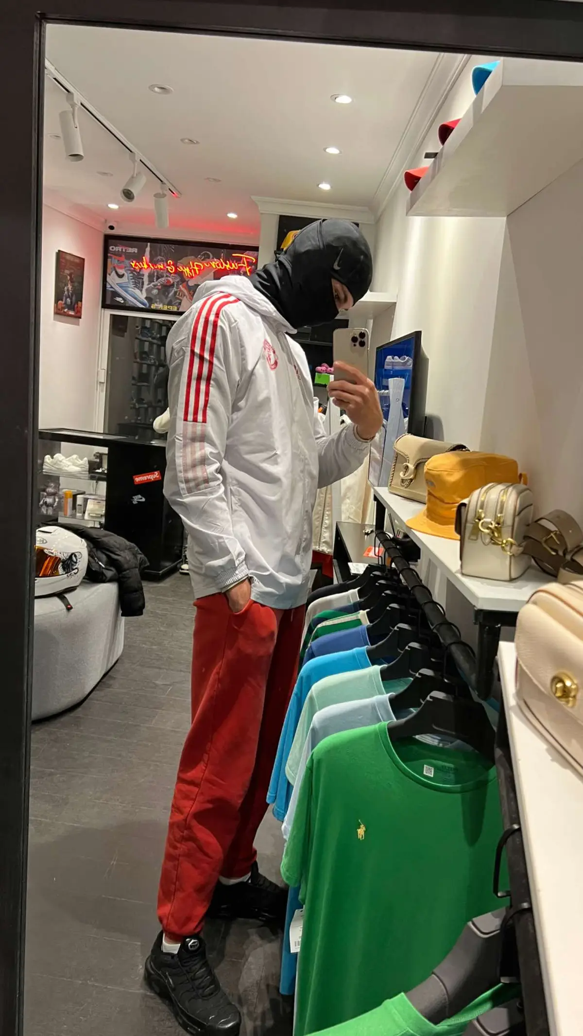 #fyp #dz #algeria #🇩🇿 #alger 