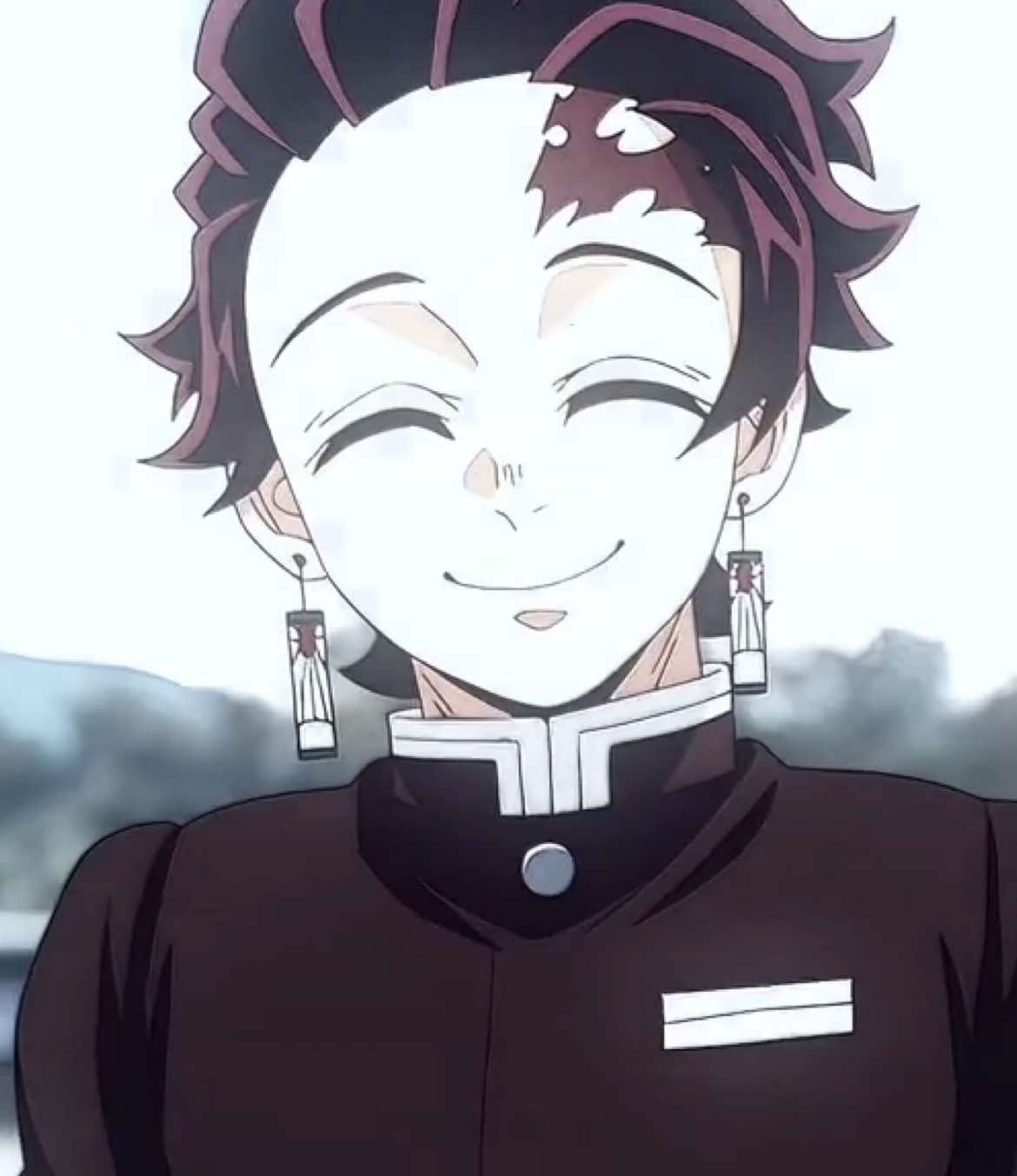 #TANJIRO TANJIRO OWNS THIS SONG #tanjirokamado #demonslayer #kny #kimetsunoyaiba #edit #viral #trend #fyp #alightmotion #am #anime #animeedit #knyedit 