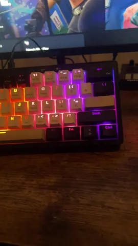 W cop #keyboard #fyp #staypositive #godisgood #fypシ゚viral #tiktokshop #fyppppppppppppppppppppppp #saleendingsoon 