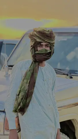 @ابراهيم عيسى جوده @يوسف الجراح|Yousif Algrrah  