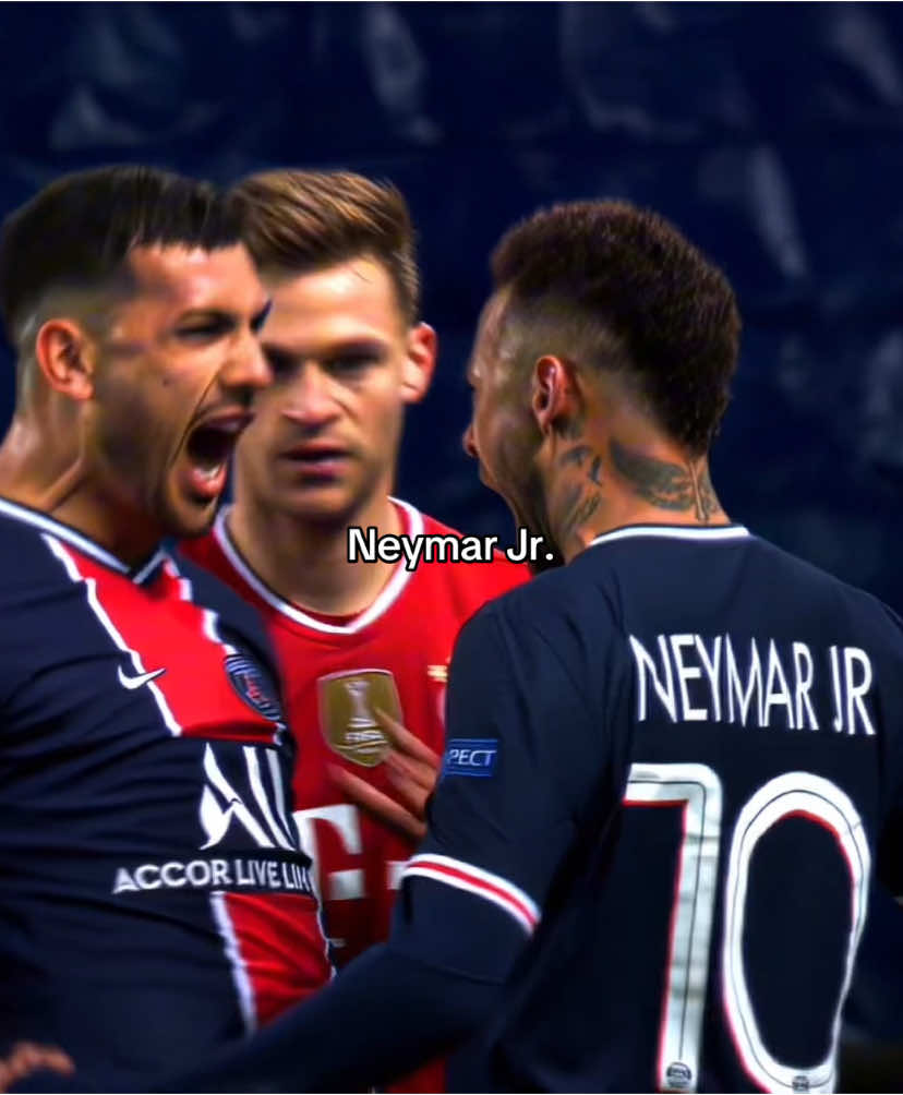 Neymar Jr skills 🇧🇷🥶 (MONTAGEM BRAVO PHONK) #Neymar #brazil #skills #dribbling #brasilia #football #edit #paris #psg #magican 