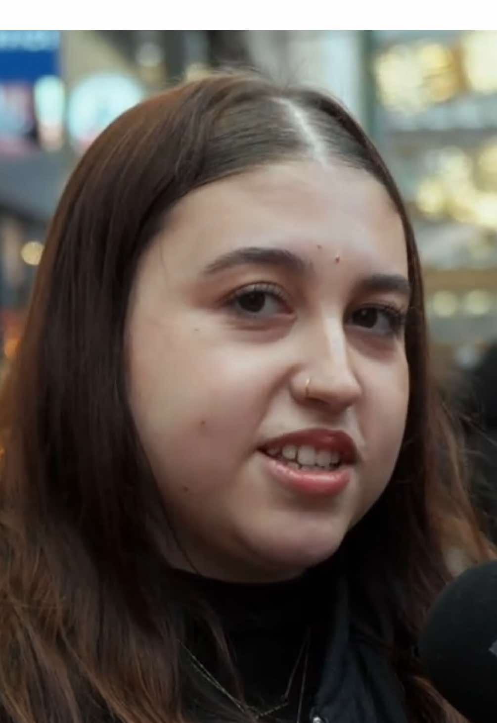 Try church this year!?  #relatable #jesus #God #faith #Love #hope #joy #purpose #bible #truth #christianity #instagramreel #viral #life #church #community #thewayuk