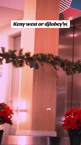 @JHONNYDESIGN🇳🇬 #drip #viralvideo @Dani Le boss 💜💜💜💜💜💜💜💜 