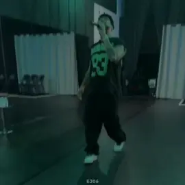 Pa mi Remix #rafapabon #pamiremix #foruyou #miusic #spotify #fyp #EJ06 