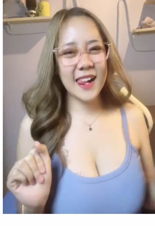 1000rbu followers janji aku di ig free pap💅🏻😚