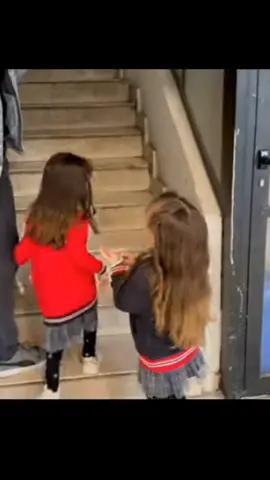 شعر كتاليا اخر فتره 🥹🤍#كتاليا_بنت_سيدرا_وبس #كتاليا_اجمل_طفله #كتاليا_الطف_طفله @mariaacataleya #كتاليا_اجمل_مودل #كتاليا #كتاليا_جعفر #كتاليا_زلزلي #فان_كتاليا #سيدرا_افضل_مصممه❤️‍🔥😍 #كتالياالشمس🌝 #كتاليا_الطلقه_الروسية #كتاليا_اجمل_طفله_بلا_شك🧚‍♀️❕ #كتاليا_لديها_اجمل_عيون_في_العالم #كتاليا_اقوى_طفله #كتاليا_العالميه👑🔥 #كتاليا_العالميه👑 #كتاليا_نجمه_الموسم 