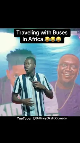 #ugandacomedy #kenyantiktok #southsudan #kigali #funny #kenyantiktok🇰🇪 #drhilaryokello #standupcomedy #ugandantiktok #uganda #comedy #okello