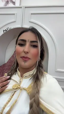 #frypgシ #frypgシ #حفلات 