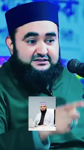 #mizanur_rahaman_azhari💓💓💓 #love___bd #islamic #foryou #fyp। 