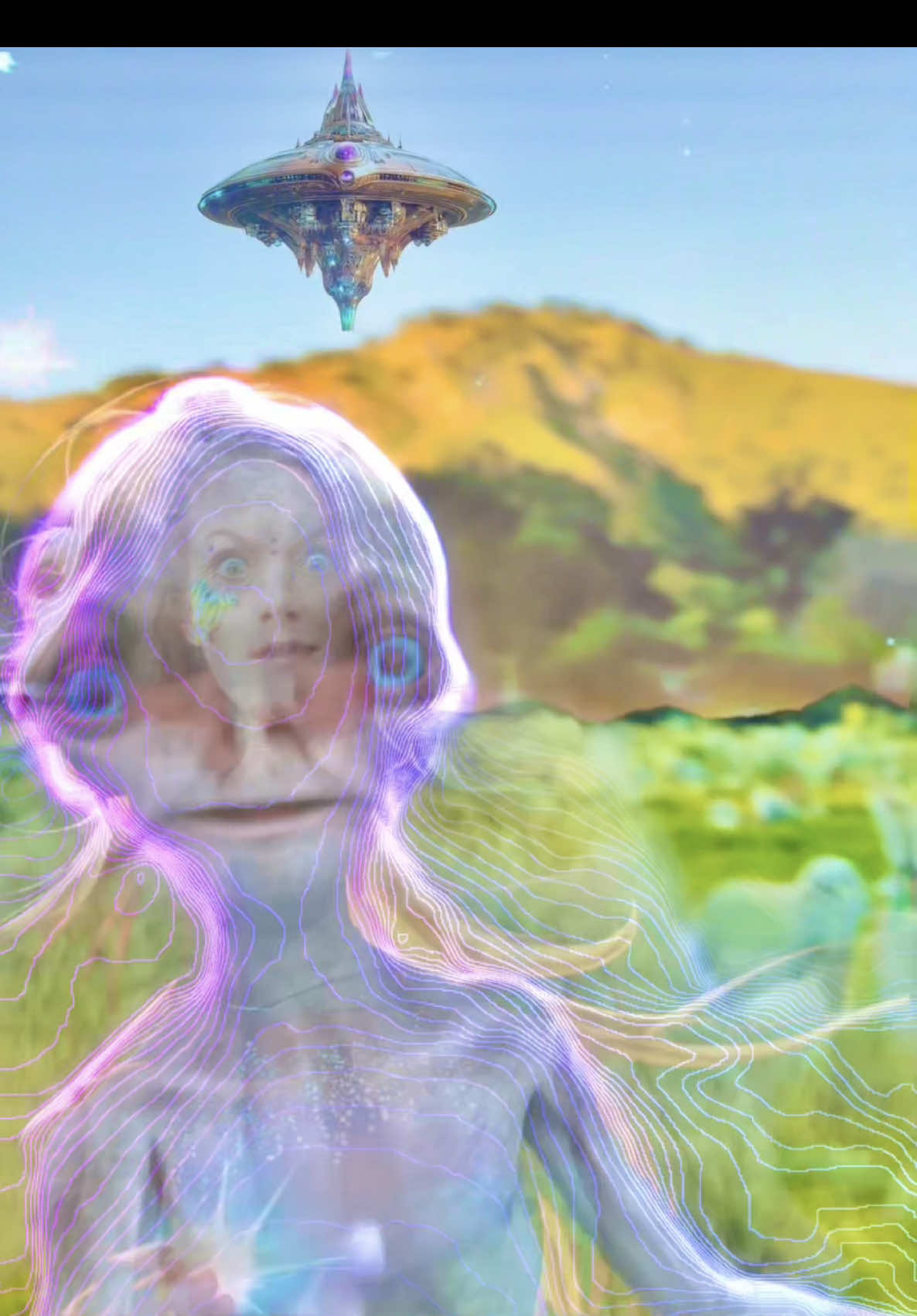 it’s hard being an alien being a human… because cosmic beings operate from love, meanwhile humans are setting the Earth on fire… #aliens #human #starseed #cosmicpop #earth #3D5D #starbeings #starfamily #starseed #lightworkers #Love #extraterrestrial  #hybrid #cosmicdisclosure #globalawakening #unity #newmusic #popmusic #altpop #starseedsoftiktok #fyp 