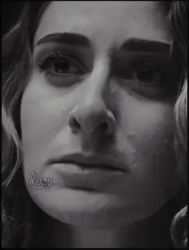 #fouryoupage #viraltiktok #ستوريات #virall #fouryouepage #fyp #fypシ #واقف_مصدوم_في_مرايتي 