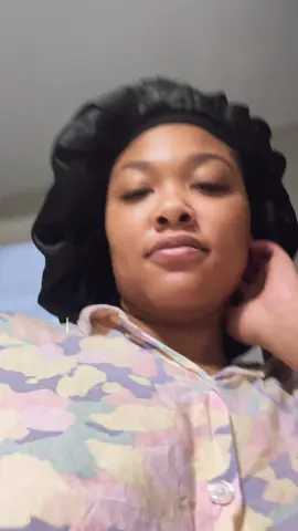 ✨ All-natural, hydrating, and smells AMAZING! 💖 Treat your skin with the luxury it deserves—Moochi Whip Tallow Cream is a must-have for winter! ❄️  #TikTokMadeMeBuyIt #DrySkinFix #TallowCream