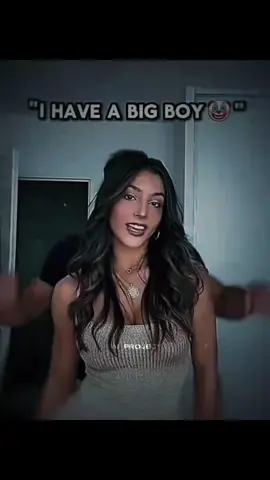 Normal Couples vs gym couples ☠️ | #bodybuilding #edit #fyp #gym #motivation 