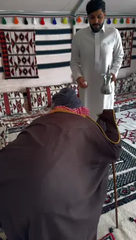 #شعر ابو خليف 