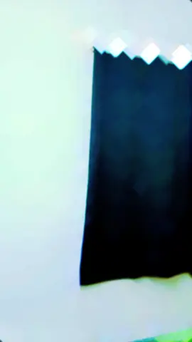 💔💔💔💔💔💔💔💔💔💔💔💔💔💔💔💔💔💔💔💔💔💔💔💔💔💔💔💔💔💔