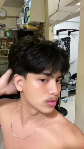thirstrap sa madaling araw #harveñoloco 