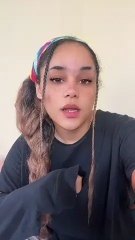 genuinely unless ur mansplaining  or comitting a hate crime i am probably delighted to see the engagement 