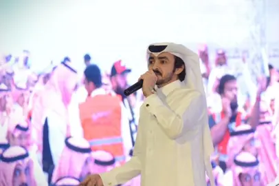 تعال وشوف بغيبتك كلي قيود . . !#fyp #فلاح_المسردي 