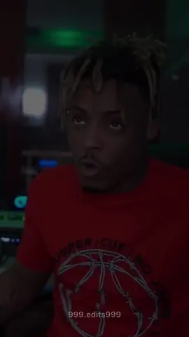 I feel like a ghost🙏🏽 #999edits999 #rap #juicewrld #juicewrld999 #lljw #999 #juicewrldedit #fyp @juicewrld @triple ₉⁹₉ edits @dzpe.ae @9⁹9wrld @JUICEWRLD 
