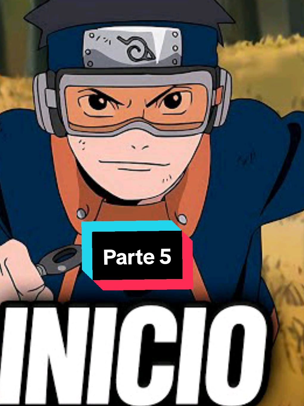 La Historia de Obito Uchiha - Créditos para El Tigre de Bengala #hinata #hashirama #madara #nagato #sasuke #itachi #naruto #jiraiya #narutoedit #Anime #narutoshippuden 