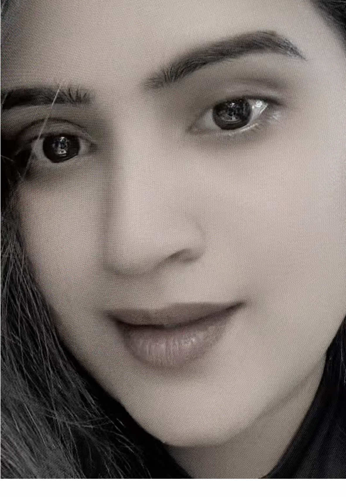 #trishna0808 #bollywoodsongs #bollywoodoldsong 