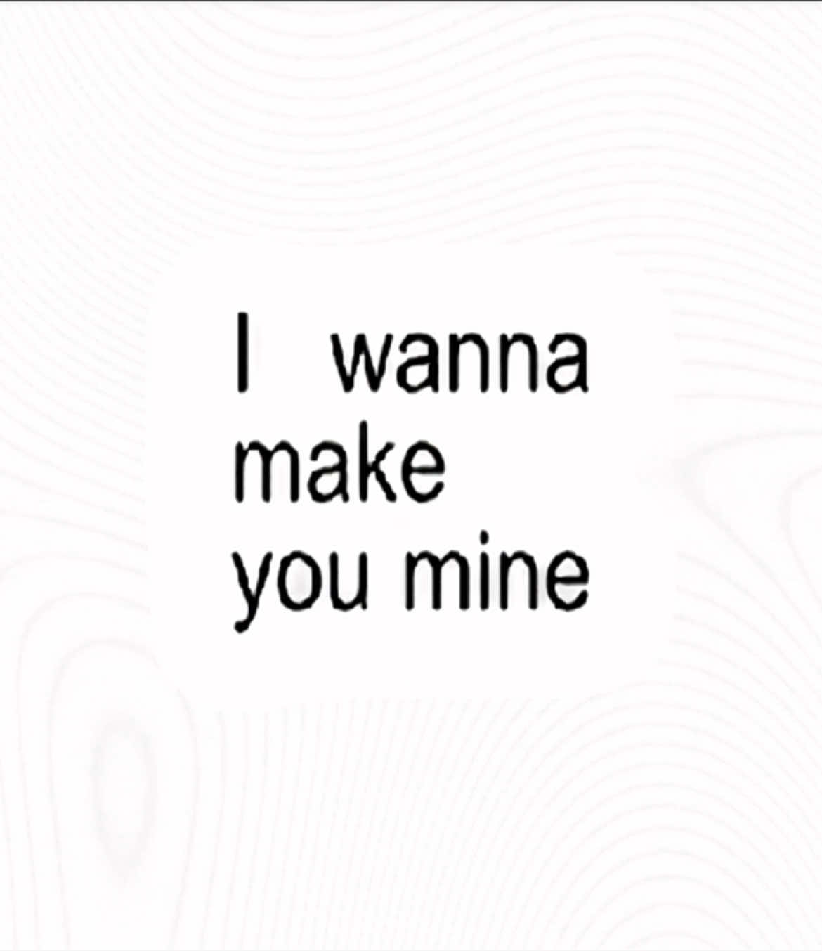 Make you mine -@Madison Beer | #audio #aduios #edit #editaudio #edits #lyrics #lyricsvideo #audiosforedits #audiosforyou #lyricsedit #viral #pleasegoviral #foryoupage #fypツ 
