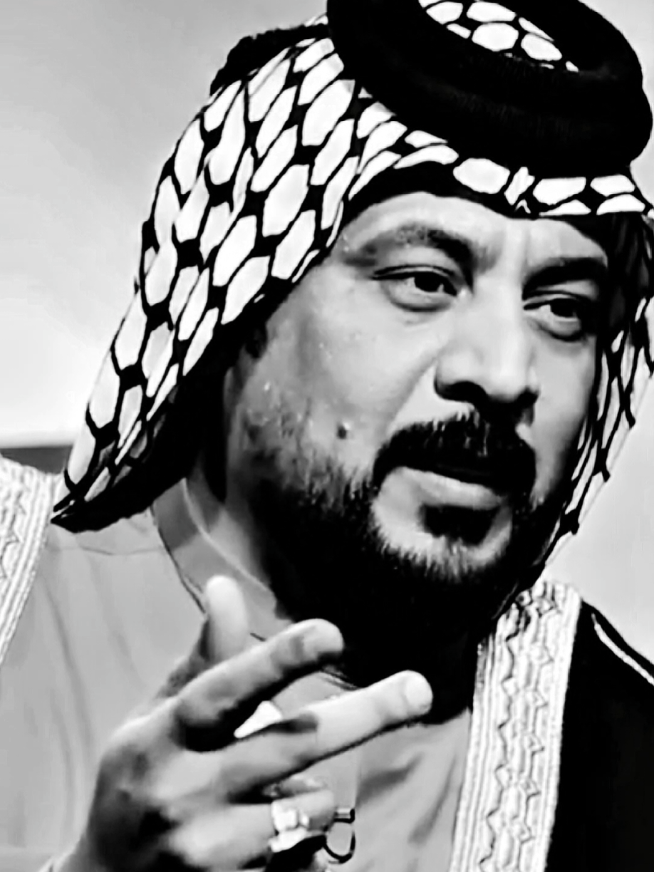 #تصميم_فيديوهات🎶🎤🎬 #الشاعر_طارق_العبودي#شعر_عن_الاب #شعراء_وذواقين_الشعر_الشعبي🎸 #رواد_سوك_الشيوخ #مهاويل_العراق_شعر_حسجه #capcut 