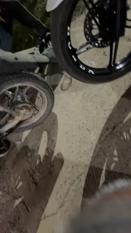 #memeargentino #humor #humorargentino #paratiii 