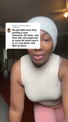 Replying to @xblushreddx 🤬🤬🤬