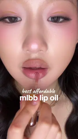 @carslan_us #carslan #cbeauty #lipgloss #lipoil #lipstick #makeup #makeuptok #makeupreview #tiktokshop 