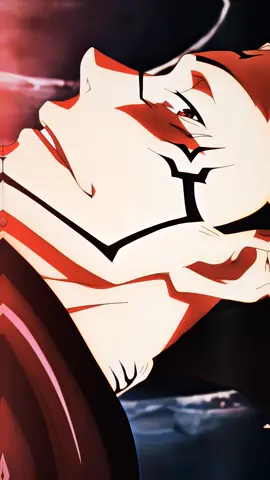 #levi #sukuna #suzuya #light #akaza #tomioka #bachira #anime #animeedit #edit #foryou