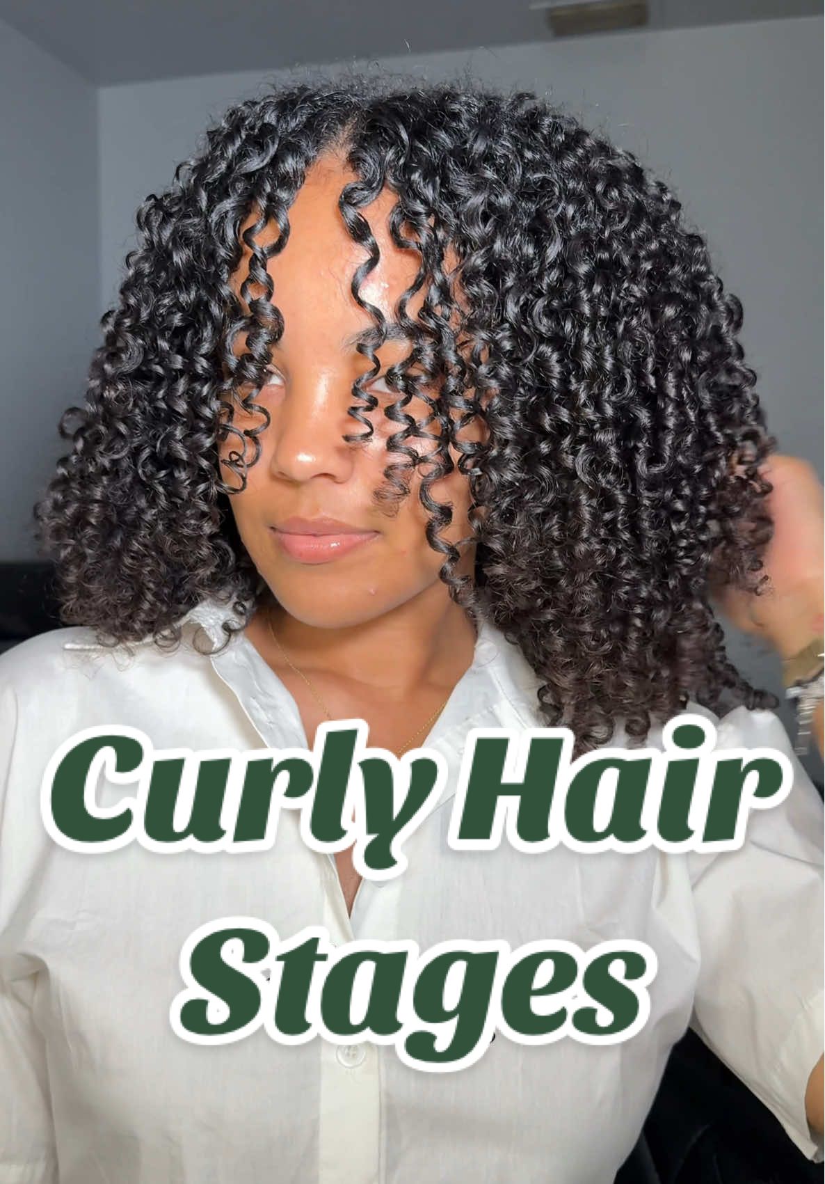 What's your current hair stage 👀🤭 #curls #inspo #hair #haircare #naturalhair #curlyhair #curlyhairstyles #curlyhairroutine